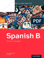 Spanish