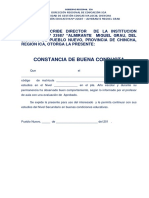 constancia d ebuena conducta.docx