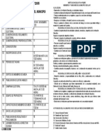 INFORME A LOS DOCENTES N°11.docx