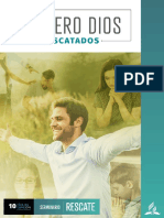 sermonario_motivacional_2020_10_dias.pdf