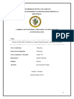 345558983-Centro-de-Gravedad-y-Centroides-Estatica.docx