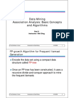 association_analysis_partII.pdf