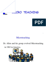 15. Teaching Methods - Micro Teaching (14).pptx