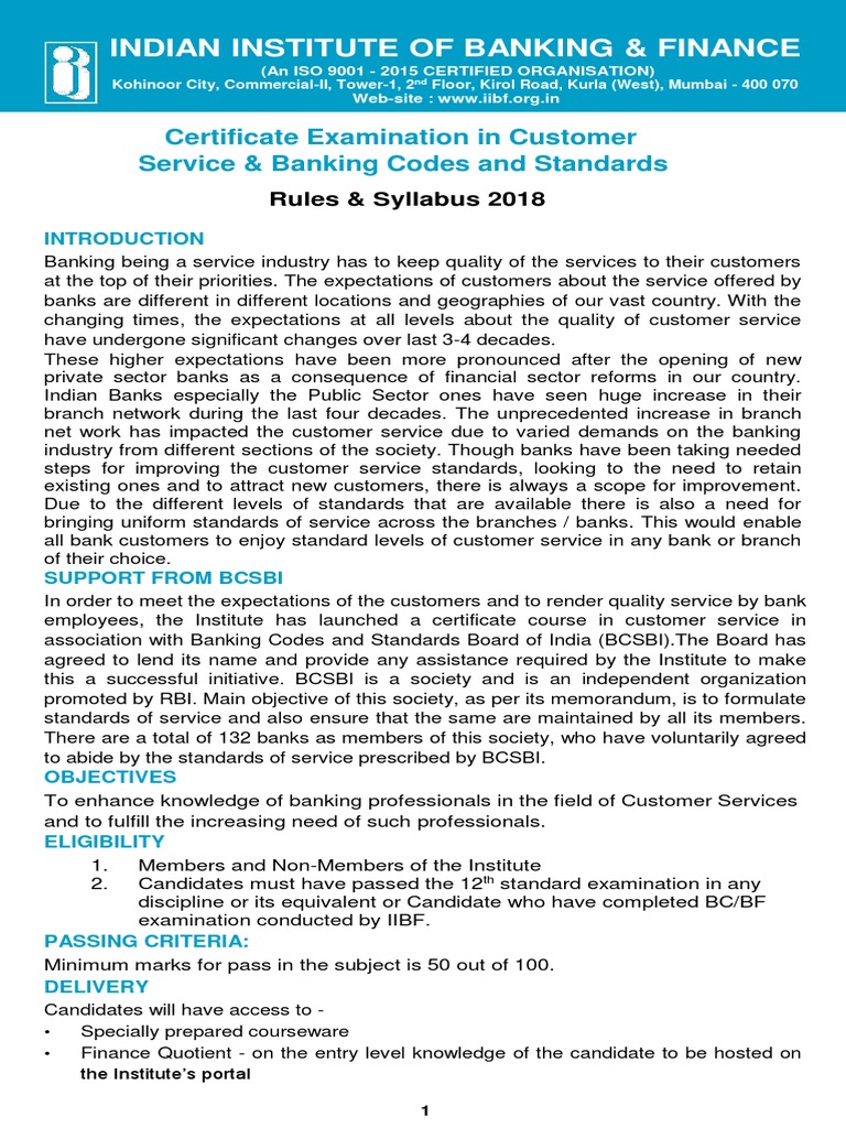 Bsc Pdf Pdf Test Assessment Identity Document