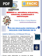AULA - ED. INCLUSIVA MODULO III.pptx