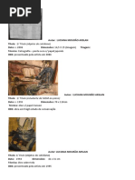 Doacoes MAC RS Set 2019