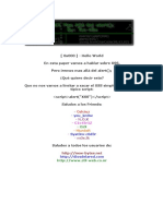 XSS.pdf