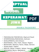 KONSEPTUAL MODEL KESWA.pdf
