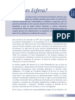 HDBK What PDF
