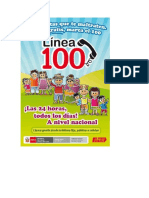 linea 100