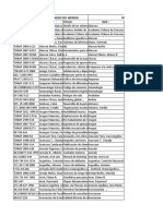 DIA MIERC TRECE (1) (1).xlsx