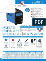 Welding Machine