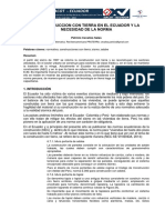 Dialnet-LaConstruccionConTierraEnEcuadorYLaNecesidadDeLaNo-6086019.pdf