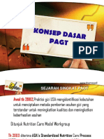 KONSEP DASAR PAGT MATERI KULIAH TAMU.pptx