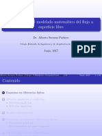 Modelos Matematicos_2.pdf