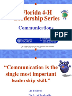 Communications_Skills.ppt