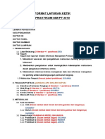 Format-Laporan-Simpt 2019