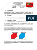 Transferencia Lab 2