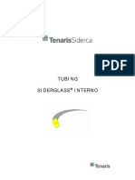 Catalogo Siderglass Interno - Rev04