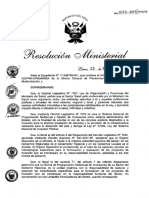 Instructivo PROYECTOS DE INVERSION.pdf
