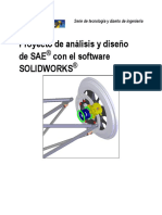 EDU_SAE_Project_2018_ESP.pdf