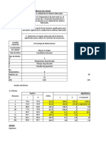 Tarea 2