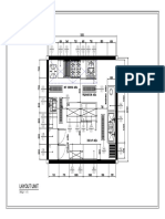 Denah Unit Pemalang PDF