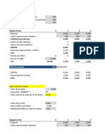 1. Renovación de Equipos para los estudiantes.xlsx