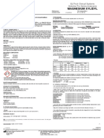 Kit Insert MG PDF