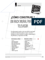 mu-is51_como construir un rack mural para el televisor.pdf