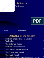 software engineering