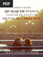 COMOFAZERQUALQUERPESSOAGOSTARDEVOCEMMENOS5MINUTOSP.pdf