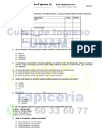 Tarea 3 UNAM.pdf