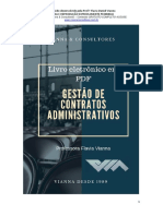 cms_files_88462_1557426348E-book_Gesto_de_Contratos_Pblicos_Vianna_e_Consultores_2019.pdf