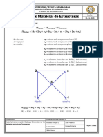 Deber 2 Estructuras Compuestas