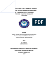 IIS KURNIA PDF New - Compressed PDF