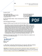 2019 - p190 - USMO - Ensuring The Fiscal Viability of USG