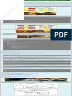 BeagleBone and Software Development Using C++ PDF