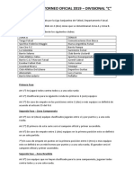 Reglamento de la C-2019.pdf