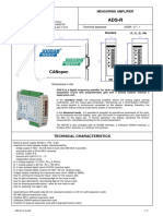 ads-r.v7.en (1).pdf