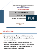 389291933-Generadores-Sincronos.pdf