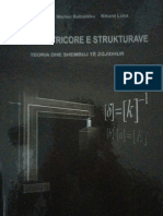 Analiza_Matricore_e_Strukturave.pdf
