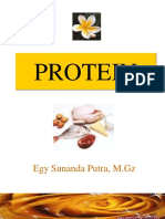 Protein