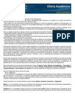 disenoindustrialplanestudiosfarq18.pdf