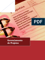 manual.pdf