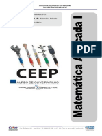 Apostila Matemática Aplicada - Elet 2013.1.pdf