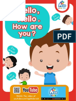 Hello-Hello-How-Are-You-Flashcard-Pack.pdf