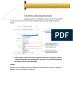 mesa_de_ayuda_ag.pdf