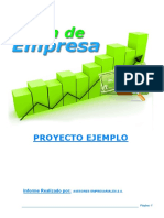 ejemplo_plan_empresa.pdf