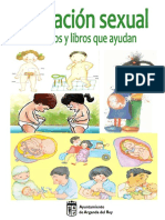 Educación-sexual.pdf